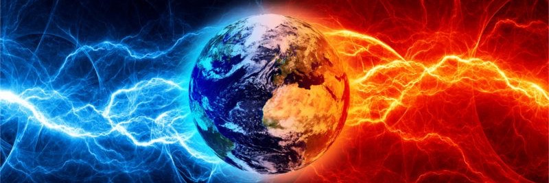 JanBrodsky's profile banner image