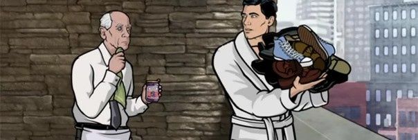 SeanSSharp's profile banner image