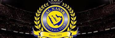 khaledsham11's profile banner image