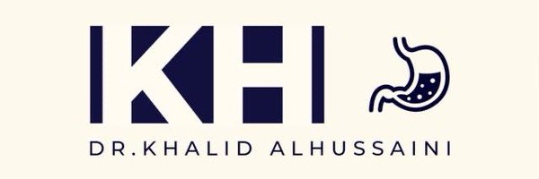 dr_kalhussaini Profile Banner