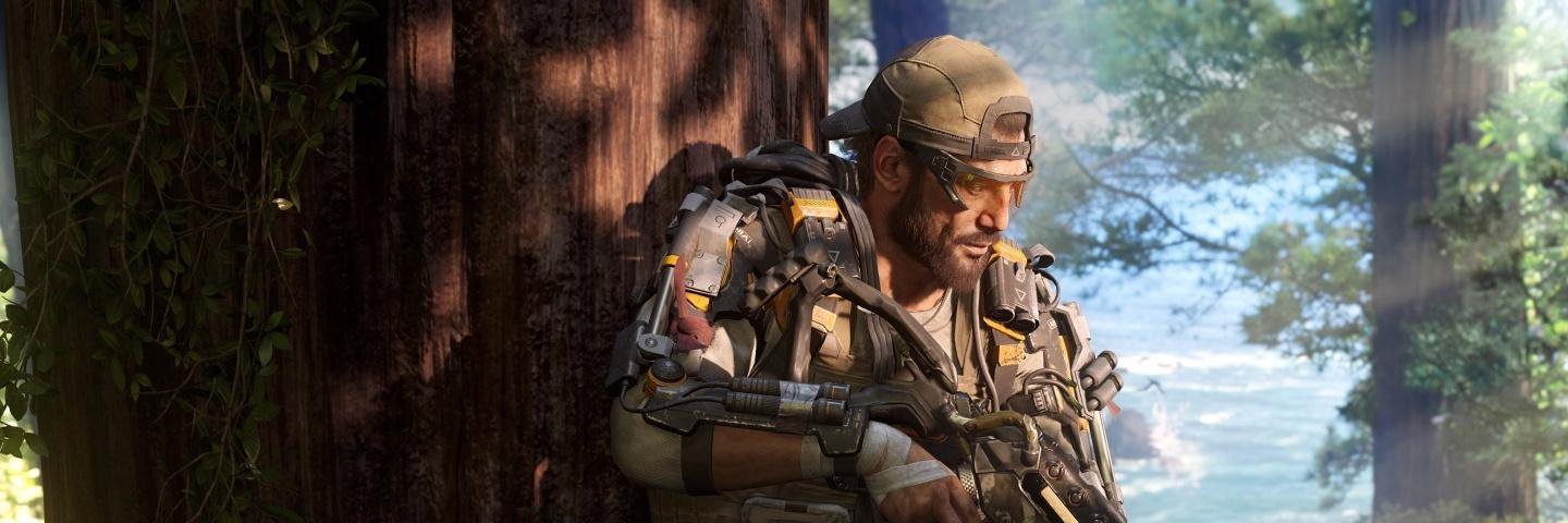 lech_micha's profile banner image
