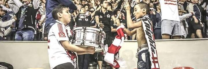 Youssef19110's profile banner image