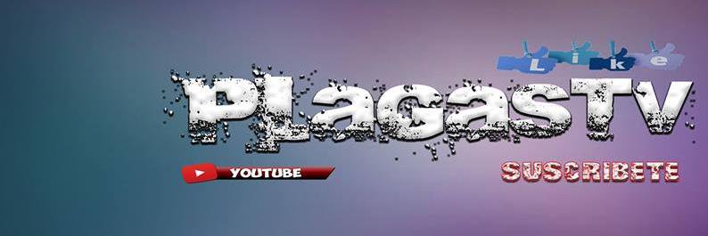 Lulhoo's profile banner image