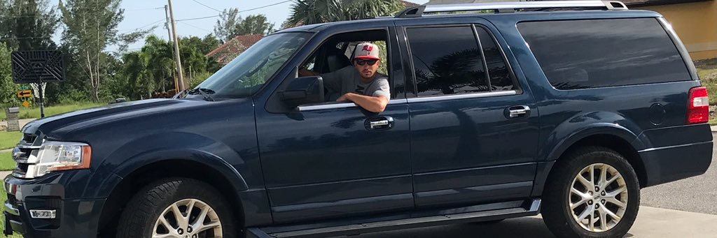 RAMBOizMAFIA's profile banner image