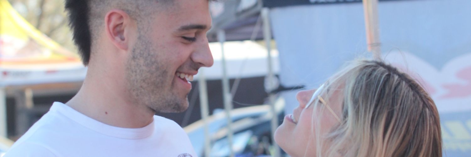 fioregerlo1's profile banner image