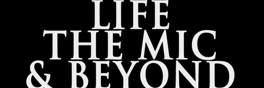 bepc99's profile banner image