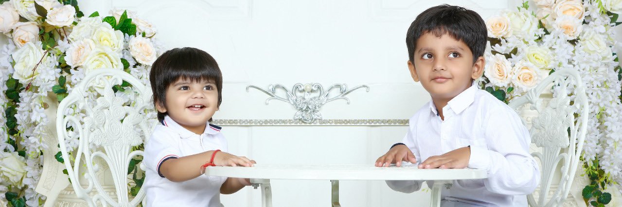 mayur_bap's profile banner image