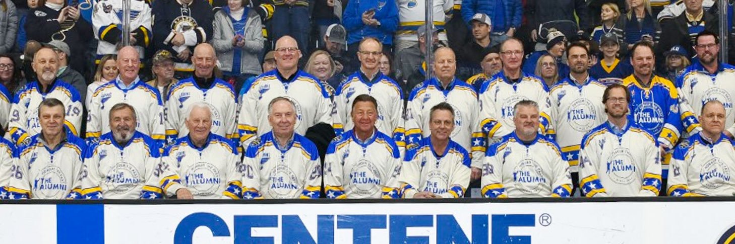 bluesalumni's profile banner image