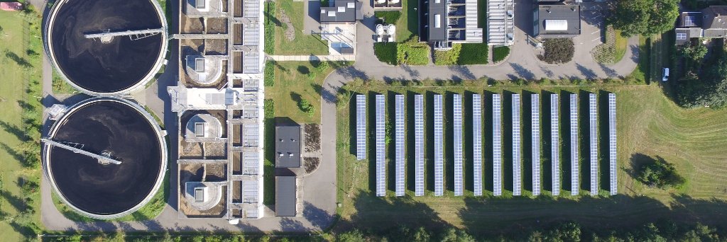 Greenlink_Solar's profile banner image
