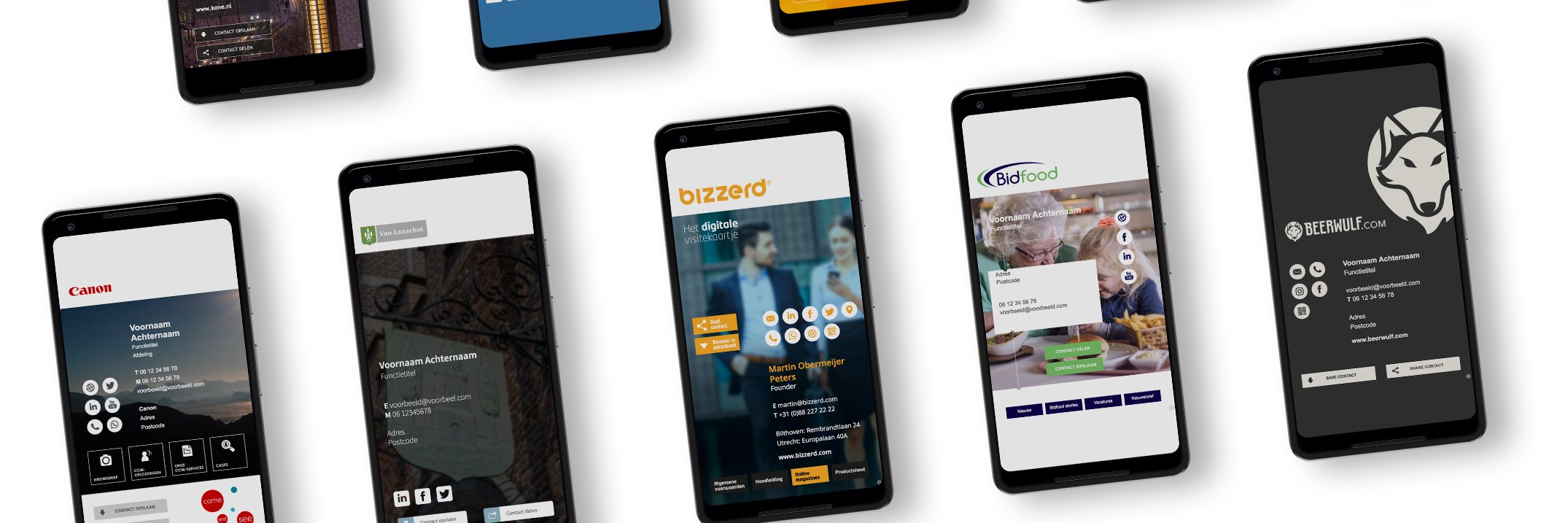bizzerdcard's profile banner image