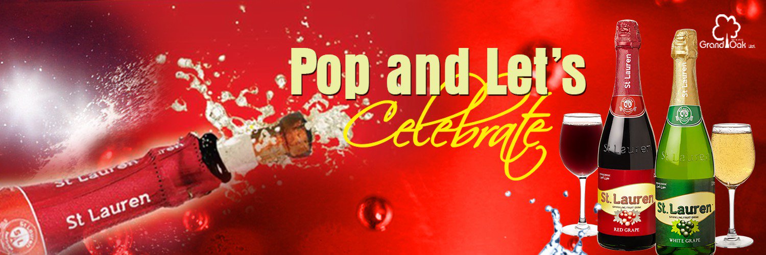 STLAURENNG's profile banner image