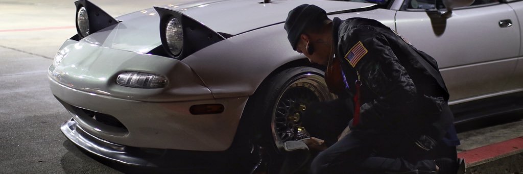 zaegang_'s profile banner image