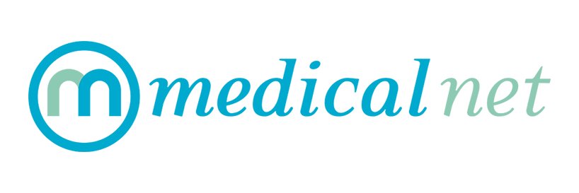 MedicalNet9c's profile banner image