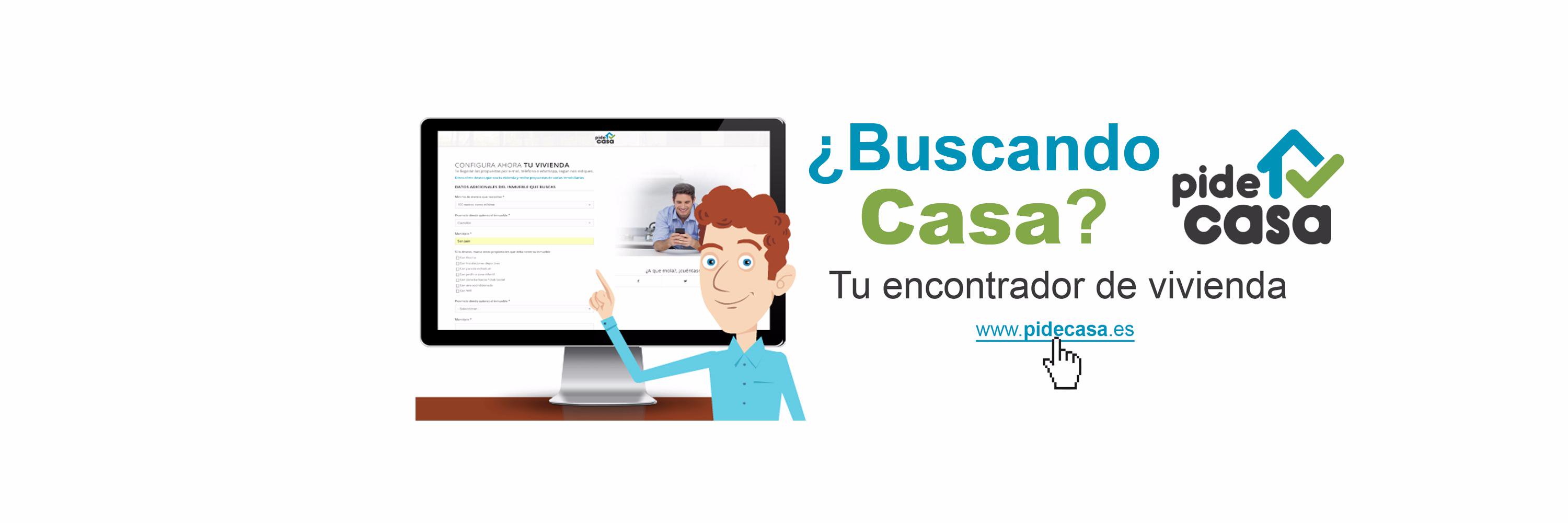 pide_casa's profile banner image