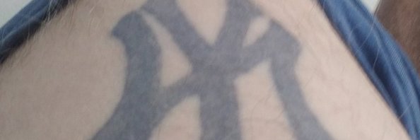 pls9927's profile banner image