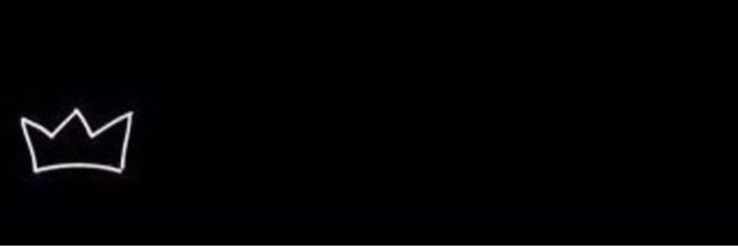 yys7a's profile banner image