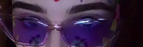 k____ris's profile banner image