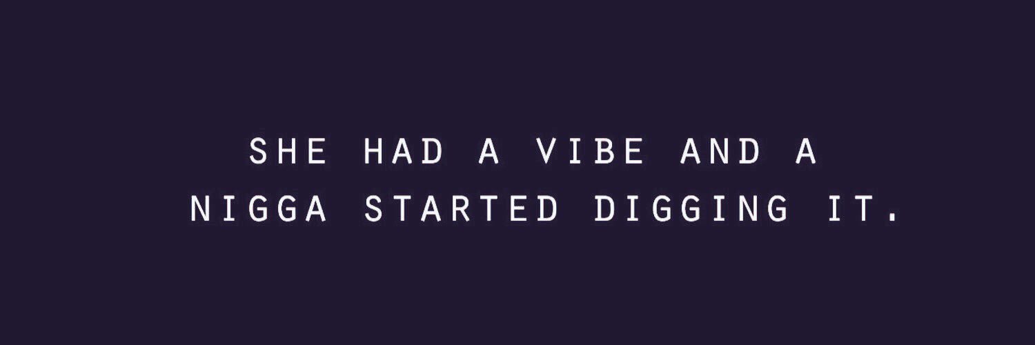 _SlimxGoodie's profile banner image