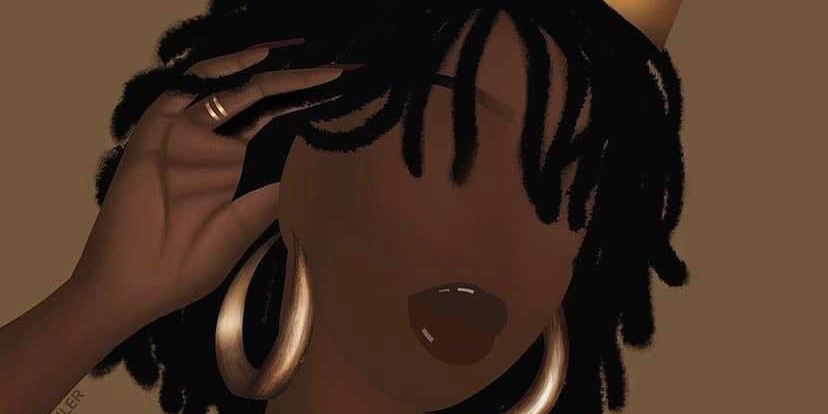 candi__joy's profile banner image