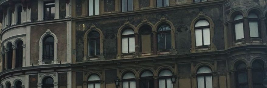 evamirova's profile banner image