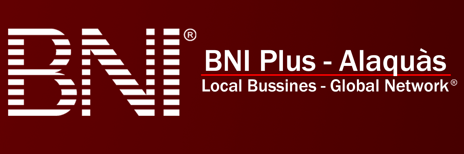 BNIPlusAlaquas's profile banner image