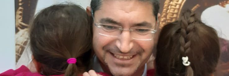 serdark73's profile banner image
