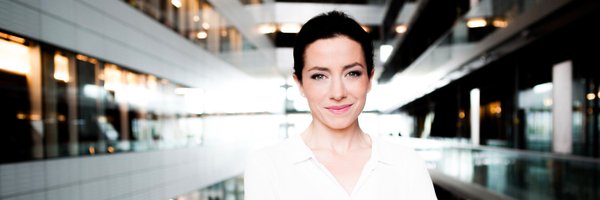 PacFTV Profile Banner