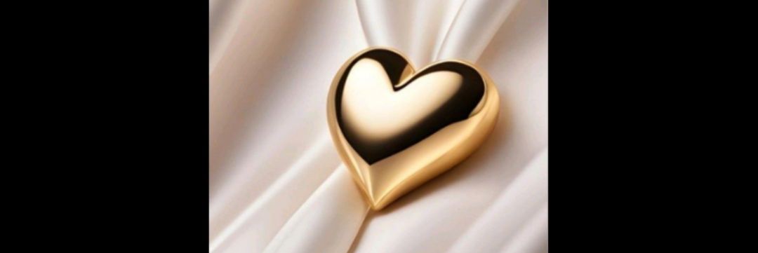beyaz777520's profile banner image