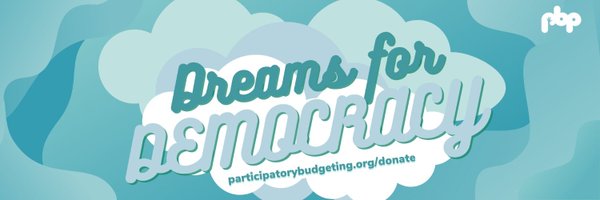 PBProject Profile Banner