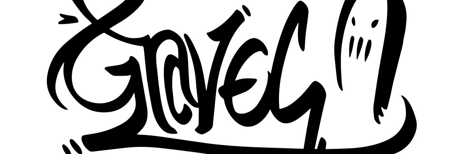 kasterofficial's profile banner image