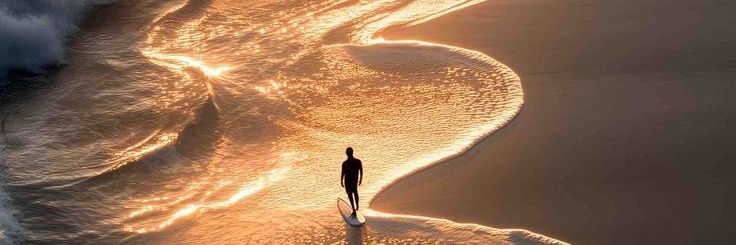 𝑨𝑺𝑰𝑳 banner