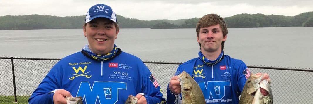 fishing_plague's profile banner image