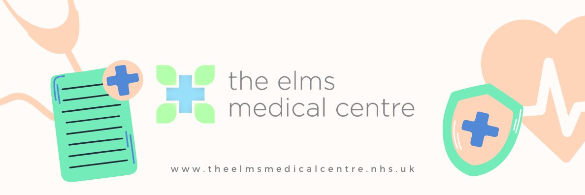 TheElmsMedLpool's profile banner image