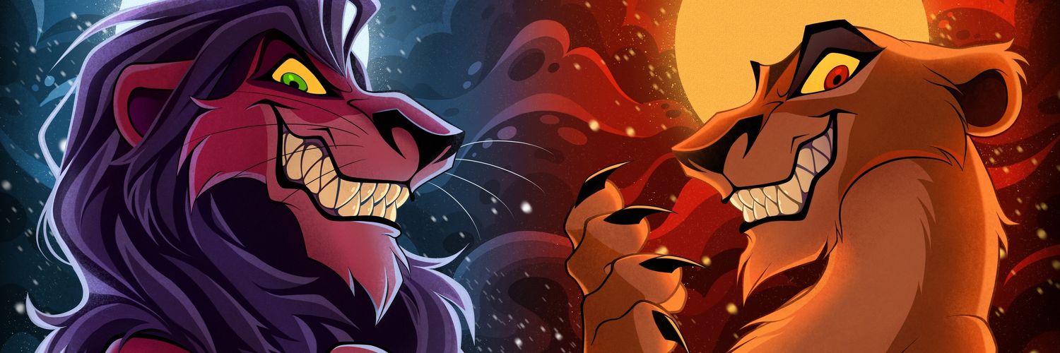 Sumali Art banner