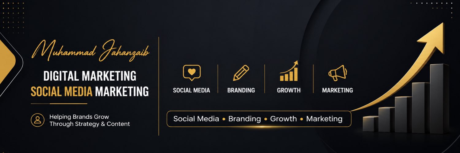 JahanFunnels's profile banner image