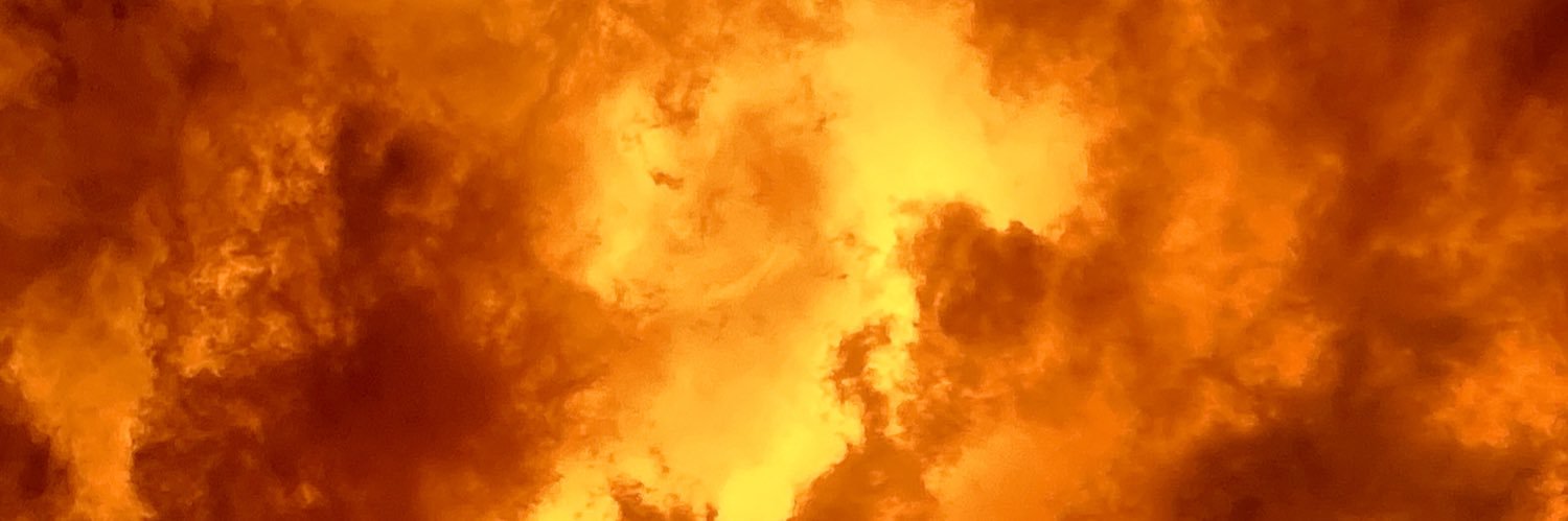 ChristianBehr's profile banner image