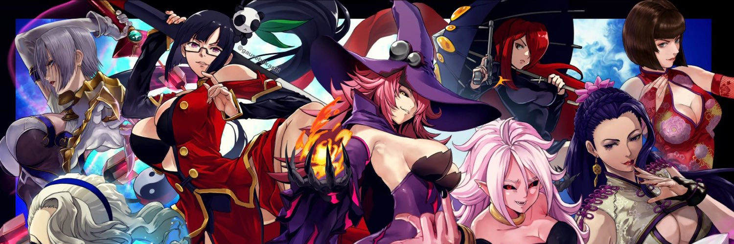 MetabeeTCG's profile banner image