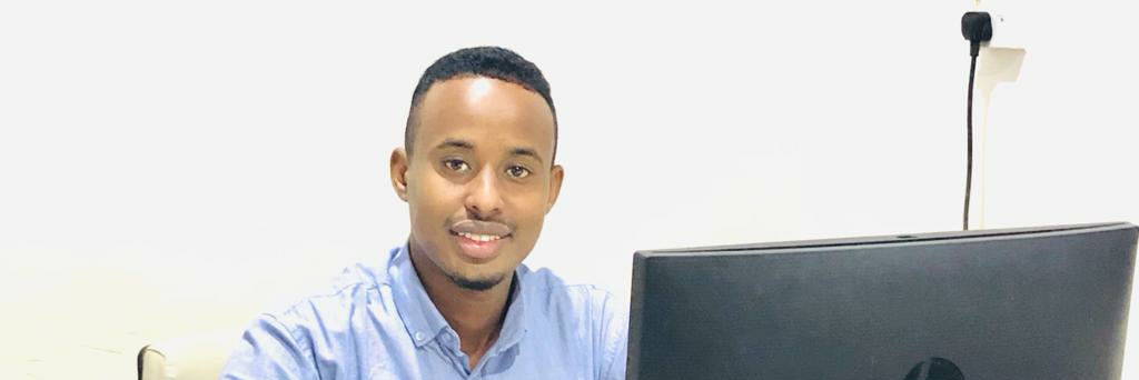 Shirwac_Jr's profile banner image