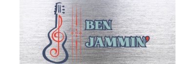 benriehm's profile banner image