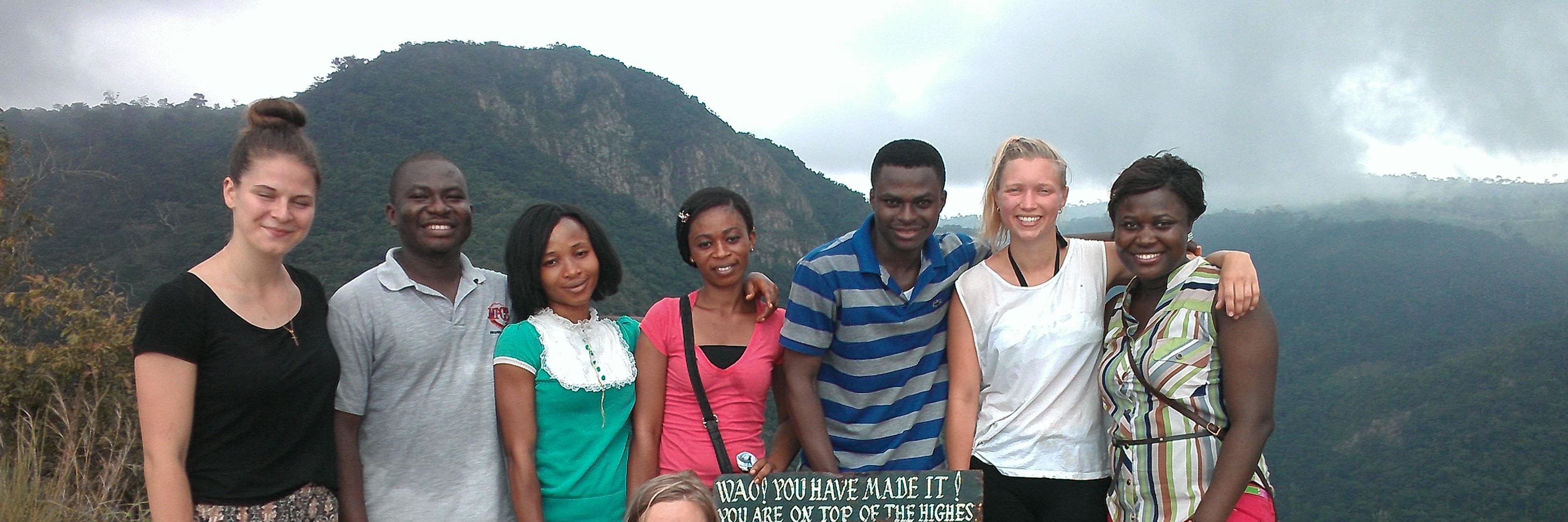 ntiamoako's profile banner image