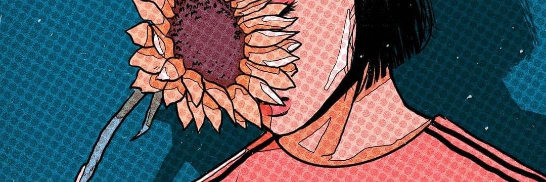 noorlif's profile banner image