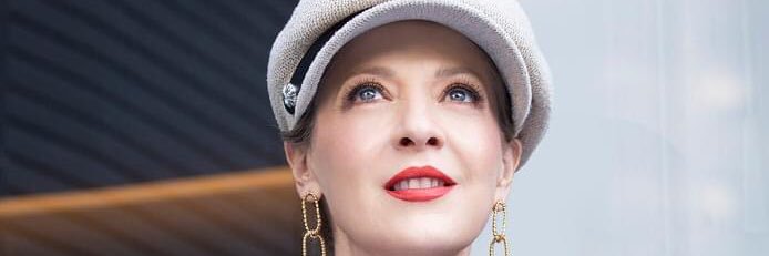 @LasTraileritas banner