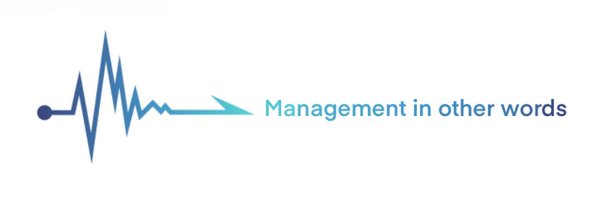 PulsePlanning Profile Banner