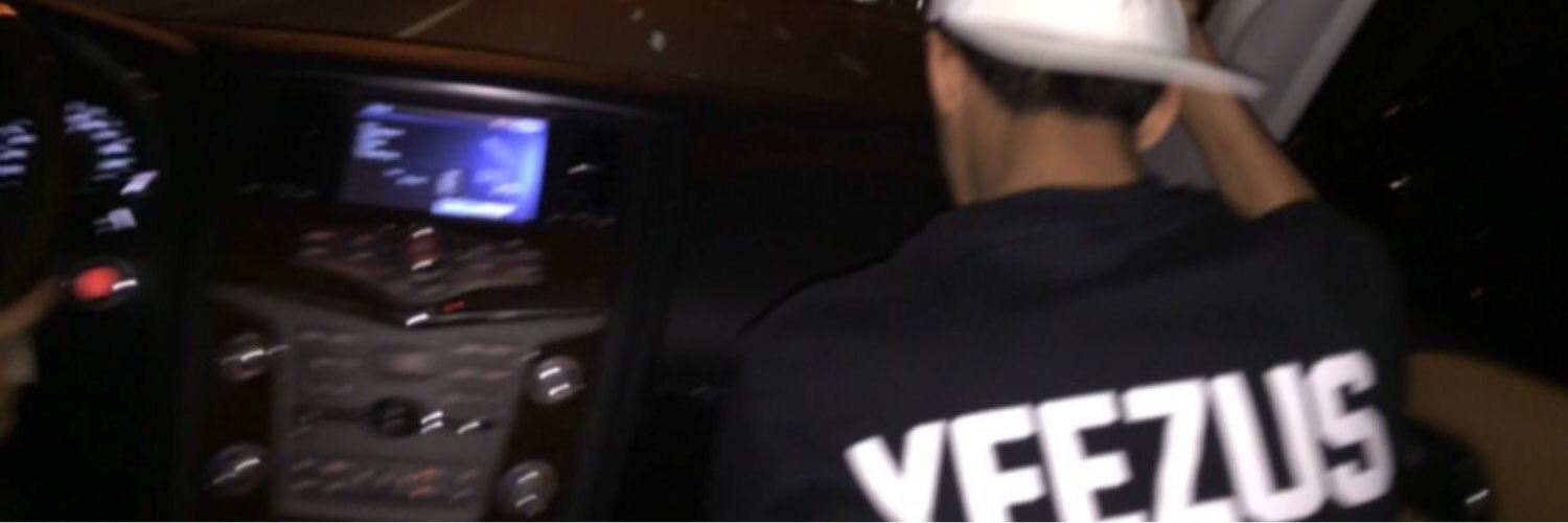 bryantmadsen's profile banner image