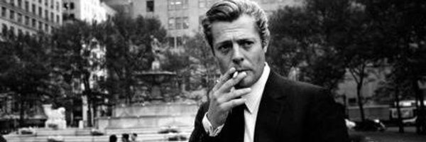 mgplime Profile Banner