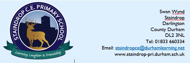 staindropceprim's profile banner image