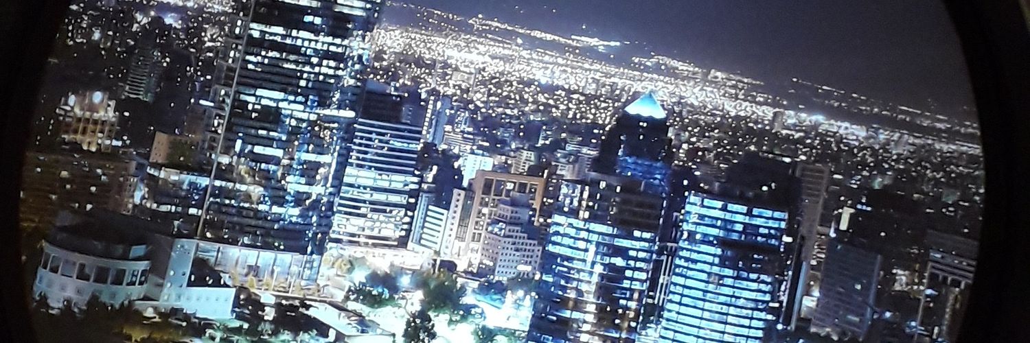 liine_e's profile banner image