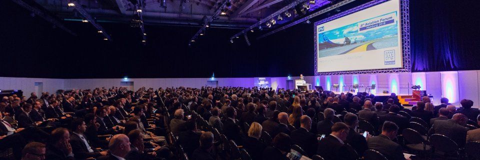 IPM Institute banner