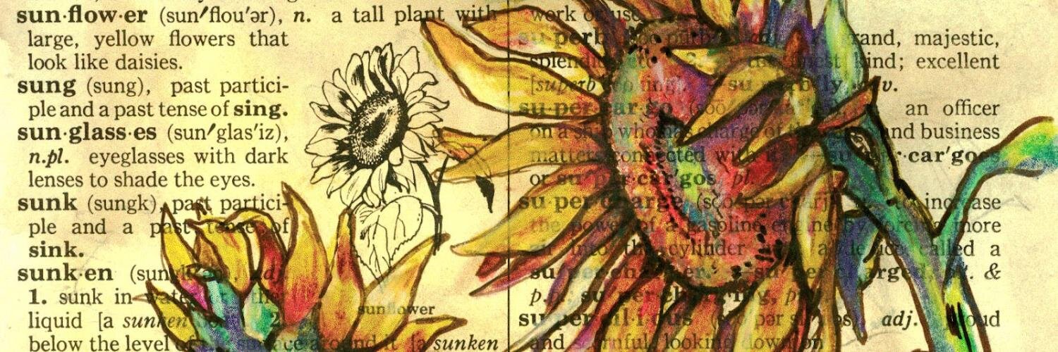 Beckerrrr's profile banner image