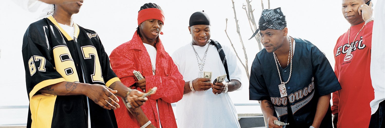 Arizona_Shawty's profile banner image